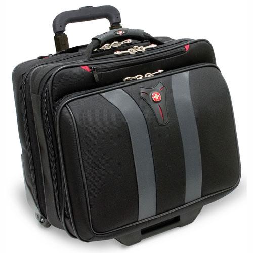 Sac hot sale ordinateur wenger